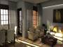 architecture home design