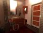 architecture home design