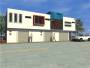 architecture home design