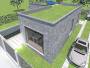 architecture home design
