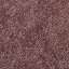 Granite