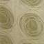 Textile