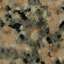 Granite
