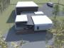 architecture home design