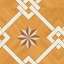 Parquet