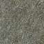 Granite