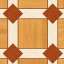 Parquet