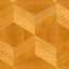 Parquet