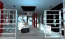 Choutos Design