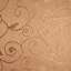 Textile