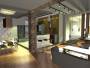 architecture home design