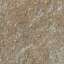 Granite