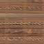 Bamboo