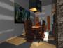 architecture home design
