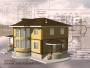 architecture home design