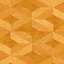 Parquet