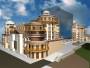 architecture home design