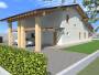 architecture home design
