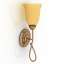 Sconce