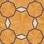 Parquet