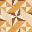 Parquet