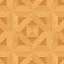 Parquet