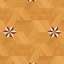 Parquet