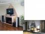 architecture home design