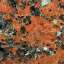Granite