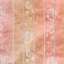 Textile