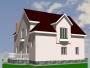 architecture home design