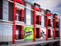 architecture home design