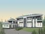 architecture home design