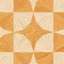 Parquet