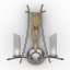 Sconce