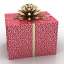 Present