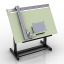Drawing board
