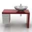 Washbasin