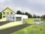 architecture home design