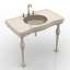 Washbasin