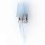 Sconce