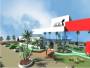 architecture home design