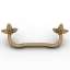 Handle