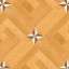 Parquet