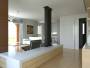 architecture home design