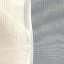 Textile