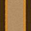 Textile