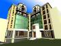 architecture home design