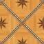 Parquet