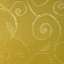 Textile